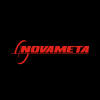 NOVAMETA